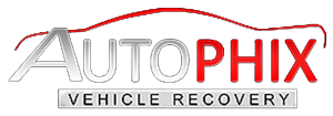 Autophix Recovery
